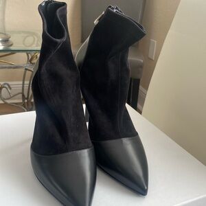 Pierre hardy dolly ankle boots
